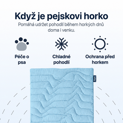 Dogimat™