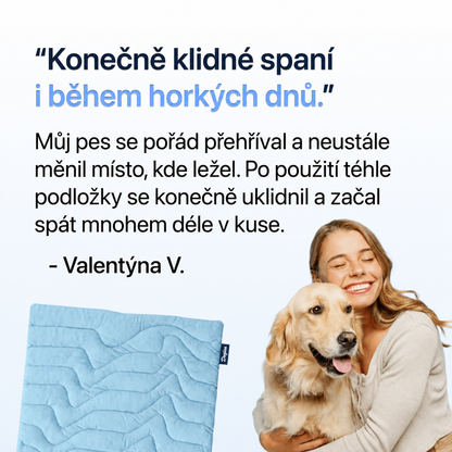 Dogimat™